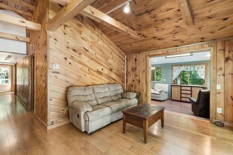 21 Carrier Ln, Sutton, MA 01590 photo 18