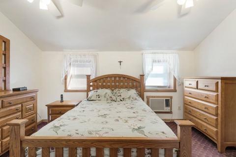21 Carrier Ln, Sutton, MA 01590 photo 23