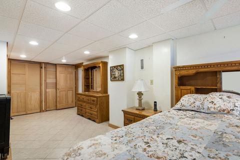21 Carrier Ln, Sutton, MA 01590 photo 30