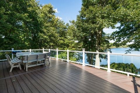 21 Carrier Ln, Sutton, MA 01590 photo 27