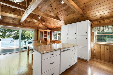 21 Carrier Ln, Sutton, MA 01590 photo 12