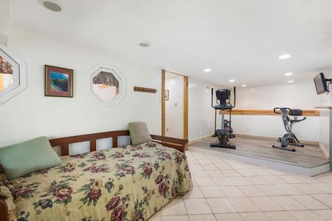 21 Carrier Ln, Sutton, MA 01590 photo 34