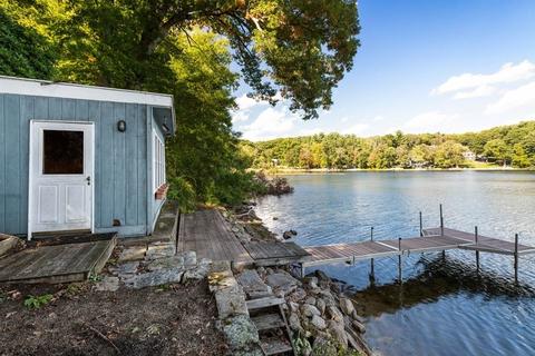 21 Carrier Ln, Sutton, MA 01590 photo 6