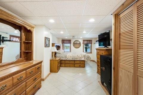 21 Carrier Ln, Sutton, MA 01590 photo 29