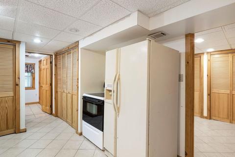21 Carrier Ln, Sutton, MA 01590 photo 32