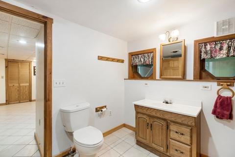 21 Carrier Ln, Sutton, MA 01590 photo 31