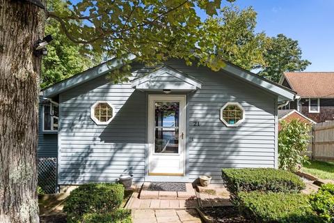 21 Carrier Ln, Sutton, MA 01590 photo 3