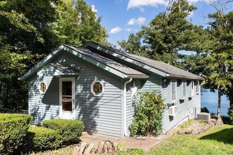 21 Carrier Ln, Sutton, MA 01590 photo 2