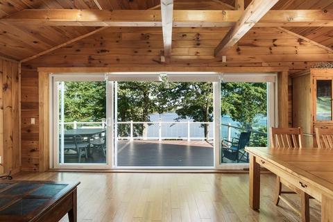21 Carrier Ln, Sutton, MA 01590 photo 10