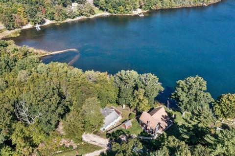 21 Carrier Ln, Sutton, MA 01590 photo 39