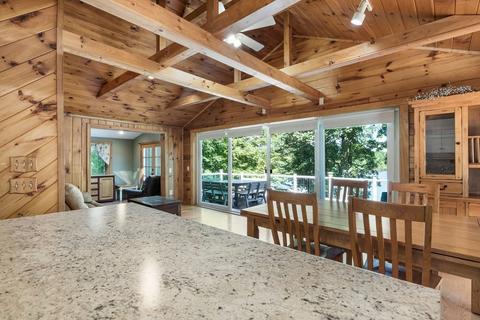 21 Carrier Ln, Sutton, MA 01590 photo 15