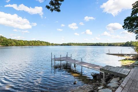 21 Carrier Ln, Sutton, MA 01590 photo 7