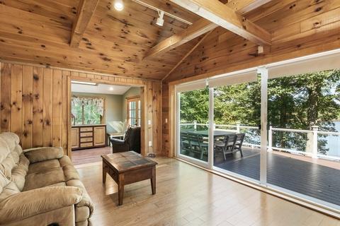 21 Carrier Ln, Sutton, MA 01590 photo 17