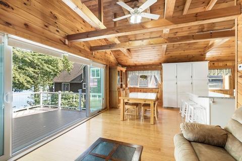 21 Carrier Ln, Sutton, MA 01590 photo 16