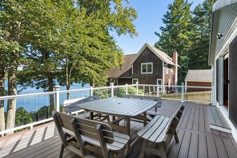 21 Carrier Ln, Sutton, MA 01590 photo 26