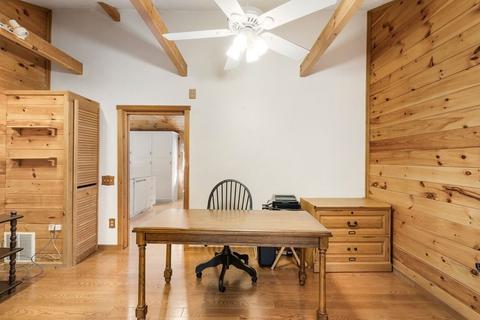 21 Carrier Ln, Sutton, MA 01590 photo 22