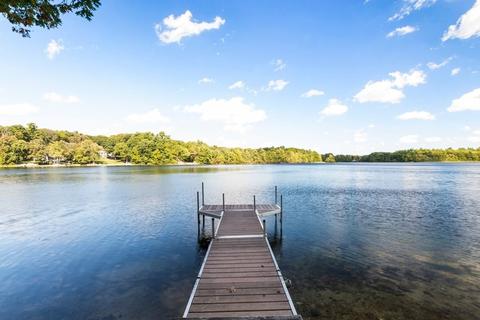 21 Carrier Ln, Sutton, MA 01590 photo 8