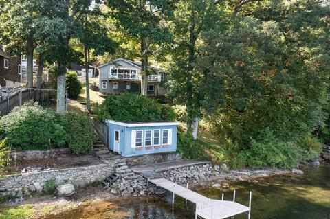 21 Carrier Ln, Sutton, MA 01590 photo 5