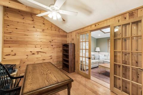 21 Carrier Ln, Sutton, MA 01590 photo 21