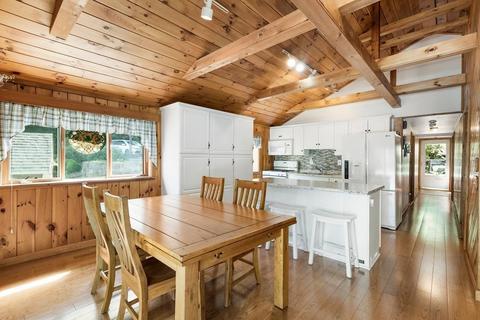 21 Carrier Ln, Sutton, MA 01590 photo 13