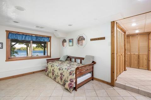 21 Carrier Ln, Sutton, MA 01590 photo 35