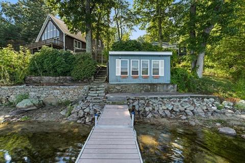 21 Carrier Ln, Sutton, MA 01590 photo 4