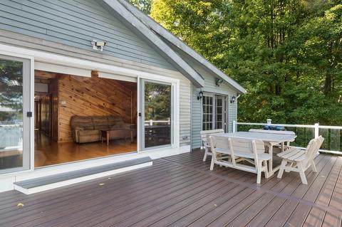 21 Carrier Ln, Sutton, MA 01590 photo 25