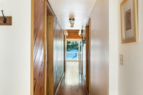 21 Carrier Ln, Sutton, MA 01590 photo 9
