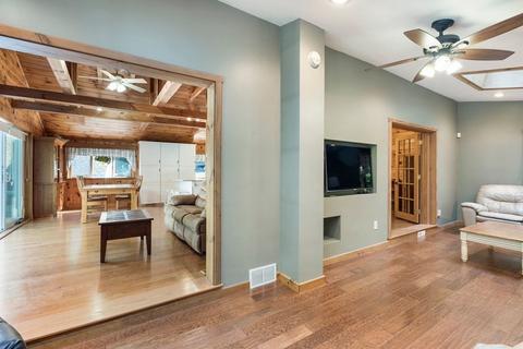 21 Carrier Ln, Sutton, MA 01590 photo 19