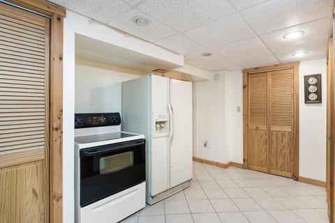 21 Carrier Ln, Sutton, MA 01590 photo 33