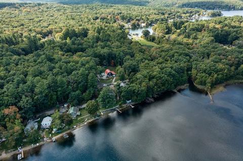 21 Carrier Ln, Sutton, MA 01590 photo 40