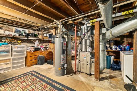 44 Wright St, Stoneham, MA 02180 photo 22