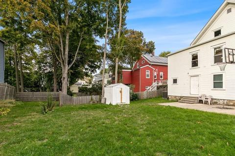 44 Wright St, Stoneham, MA 02180 photo 14
