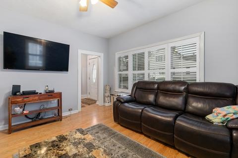 44 Wright St, Stoneham, MA 02180 photo 27