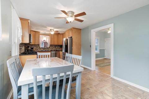 44 Wright St, Stoneham, MA 02180 photo 7