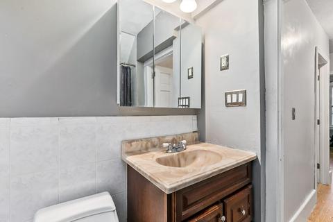 44 Wright St, Stoneham, MA 02180 photo 11