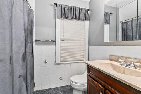 44 Wright St, Stoneham, MA 02180 photo 9