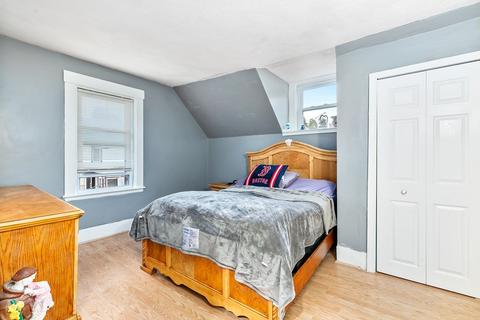 44 Wright St, Stoneham, MA 02180 photo 37