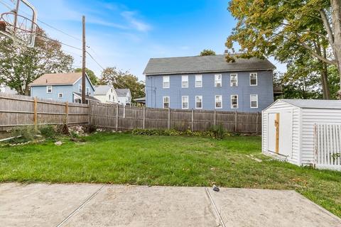 44 Wright St, Stoneham, MA 02180 photo 19