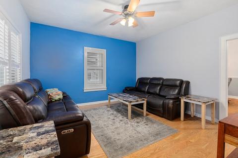 44 Wright St, Stoneham, MA 02180 photo 31