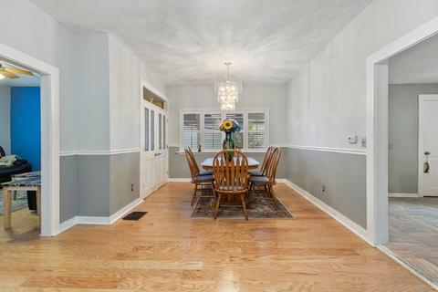 44 Wright St, Stoneham, MA 02180 photo 36
