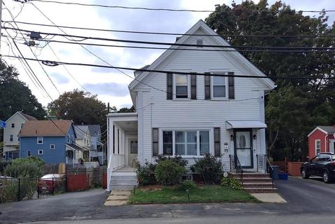 44 Wright St, Stoneham, MA 02180 photo 2