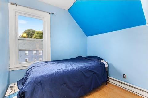 44 Wright St, Stoneham, MA 02180 photo 15