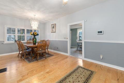 44 Wright St, Stoneham, MA 02180 photo 5
