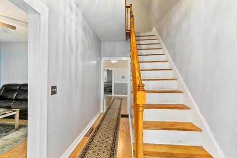 44 Wright St, Stoneham, MA 02180 photo 30