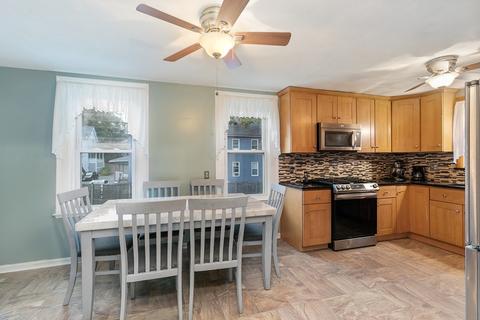 44 Wright St, Stoneham, MA 02180 photo 29