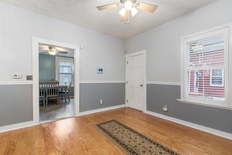 44 Wright St, Stoneham, MA 02180 photo 10