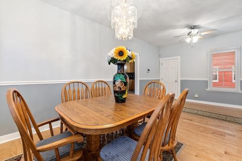 44 Wright St, Stoneham, MA 02180 photo 20