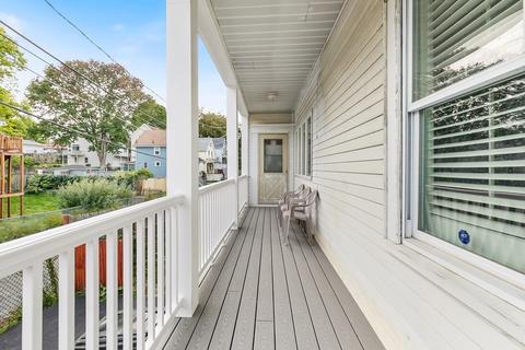 44 Wright St, Stoneham, MA 02180 photo 18