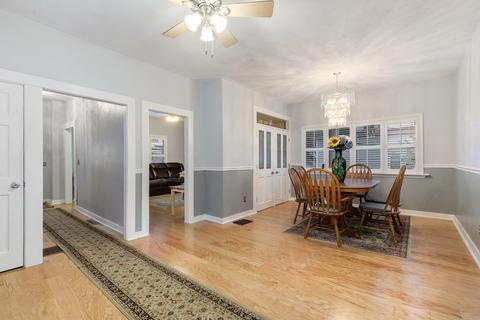 44 Wright St, Stoneham, MA 02180 photo 21